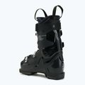 Дамски ски обувки Atomic Hawx Ultra 85 W GW black/anthracite 2