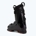 Мъжки ски обувки Atomic Hawx Prime 100 GW black/red 2
