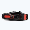 Мъжки ски обувки Atomic Hawx Prime 100 GW black/red 4