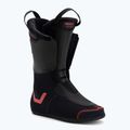 Мъжки ски обувки Atomic Hawx Prime 100 GW black/red 5