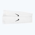 Баскетболни ръкави Nike Pro Dri-Fit 4.0 white/black 2