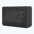 Куб за йога Nike anthracite/anthracite 2