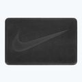 Куб за йога Nike anthracite/anthracite 5