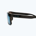Слънчеви очила Oakley Holbrook черни 0OO9102 4