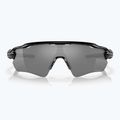 Слънчеви очила Oakley Radar EV Path polished black/prizm black 2