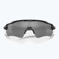 Слънчеви очила Oakley Radar EV Path polished black/prizm black 5