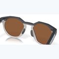 Слънчеви очила Oakley HSTN carbon/cool grey/prizm tungsten 7