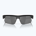 Слънчеви очила Oakley Bisphaera matte black/prizm black polarized 3