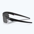 Слънчеви очила Oakley Bisphaera matte black/prizm black polarized 4