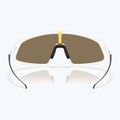 Слънчеви очила Oakley RSLV matte white/prizm 24k 5