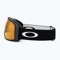 Скиорска маска Oakley Flight Tracker L matte black/Prizm 24k Iridium 4