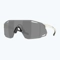 Слънчеви очила Oakley Cybr Dyno matte mist/prizm black