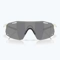 Слънчеви очила Oakley Cybr Dyno matte mist/prizm black 2
