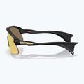 Слънчеви очила Oakley Stunt Devil matte black splatter/prizm 24k 3