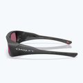 Слънчеви очила Oakley Permian matte black ink 3