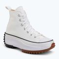 Кецове Converse Run Star Hike white