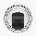 Капак за чаша YETI Slider Lid Wine Tumbler stainless