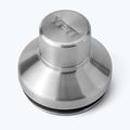 Капак за шейкър YETI Cocktail Shaker Lid stainless