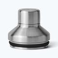 Капак за шейкър YETI Cocktail Shaker Lid stainless 2