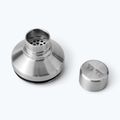 Капак за шейкър YETI Cocktail Shaker Lid stainless 4