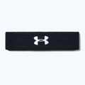 Under Armour Performance Челник 001 черно и бяло 1276990