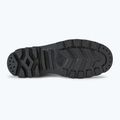 Мъжки обувки Palladium Pampa HI ZIP WL black 4