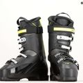 Ски обувки HEAD Edge Lyt 80 HV черни/жълти 9