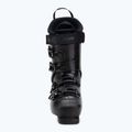 Мъжки ски обувки Fischer RC 90 black 3