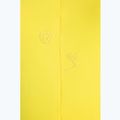 Дамски суитшърт Sportalm Helsinki blazing yellow 8