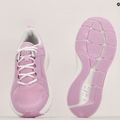 Helly Hansen дамски обувки HP Ahiga Evo 5 cherry blossom/white 16