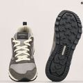 Мъжки обувки Merrell Alpine 83 Sneaker Sport charcoal 9
