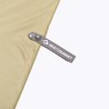 Бързосъхнеща кърпа Sea to Summit Pocket Towel beluga 3