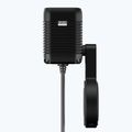 Knog Blinder E 120 Lux StVZO предна светлина за велосипед черна 3