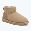 Дамски ботуши за сняг EMU Australia Stinger Micro sand