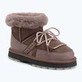 EMU Australia Blurred Micro mocha дамски ботуши за сняг