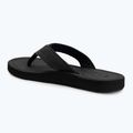 Мъжки джапанки Rip Curl Chiba Open Toe black 3