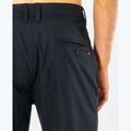 Мъжки къси панталони за плуване Rip Curl Boardwalk Oceanside black CWANV9 6