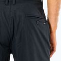 Мъжки къси панталони за плуване Rip Curl Boardwalk Oceanside black CWANV9 10
