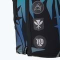 Детски къси панталони за плуване Rip Curl Mirage Mason Barrel Killa 90 black OBOTK9 6