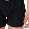Rip Curl Surf Essentials 3" BS 90 детски къси панталони черен JBOBF1 9