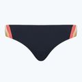 Rip Curl Day Break Multi Cheeky долнище на бански 49 тъмно синьо 05YWSW