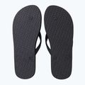 Мъжки джапанки Rip Curl Foamies Bloom Open Toe lilac 11