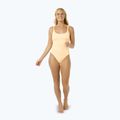 Rip Curl La Joya Good One Piece Манго бански костюм от една част 2