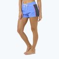 Дамски бански шорти Rip Curl Las Dalias Performance 3", сини