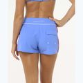 Дамски бански шорти Rip Curl Las Dalias Performance 3", сини 10