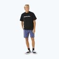 Мъжки шорти Rip Curl Boardwalk Boost Volley navy 2
