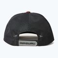 Мъжка бейзболна шапка Rip Curl Vaporcool Search Trucker с гъби 2