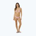 Долнище на бански костюм Rip Curl Classic Surf Cheeky multico 2