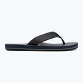 Мъжки джапанки Rip Curl Ripper Bloom moss 2