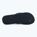 Мъжки джапанки Rip Curl Daybreaker Bloom Open Toe navy 4